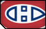 Devils VS Canadiens (1 Mars 2008) 993272